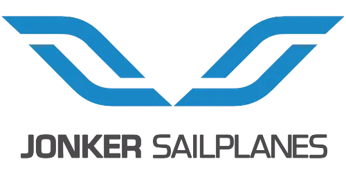 JOKER SAILPLANES